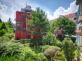 Wohnung München Thalkirchen 01 Aussicht 10090