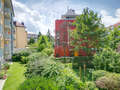 Wohnung München Thalkirchen 02 Aussicht 10090