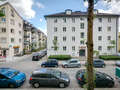 Wohnung München Thalkirchen 03 Aussicht 10090