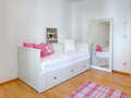 Wohnung München Thalkirchen 01 2. Schlafen 10090