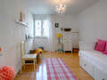 Wohnung München Thalkirchen 02 2. Schlafen 10090