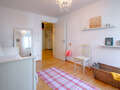Wohnung München Thalkirchen 03 2. Schlafen 10090