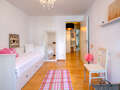 Wohnung München Thalkirchen 04 2. Schlafen 10090