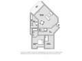 Wohnung München Thalkirchen 01 Grundriss 10090