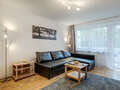 Wohnung München Ludwigsvorstadt 01 Wohnen 10097