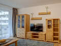 Wohnung München Ludwigsvorstadt 02 Wohnen 10097