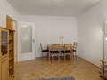 Wohnung München Ludwigsvorstadt 03 Wohnen 10097