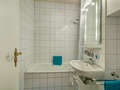 Wohnung München Ludwigsvorstadt 01 Badezimmer 10097