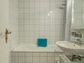 Wohnung München Ludwigsvorstadt 02 Badezimmer 10097