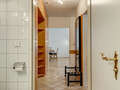 Wohnung München Ludwigsvorstadt 03 Badezimmer 10097