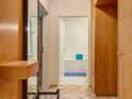Wohnung München Ludwigsvorstadt 01 Flur/Gang 10097