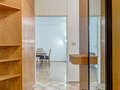 Wohnung München Ludwigsvorstadt 02 Flur/Gang 10097