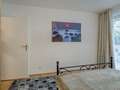 Wohnung München Ludwigsvorstadt 03 Schlafen 10097