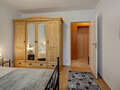 Wohnung München Ludwigsvorstadt 04 Schlafen 10097