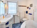 Reihenhaus München Fasangarten 01 2. Badezimmer 10099