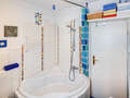 Reihenhaus München Fasangarten 02 2. Badezimmer 10099