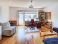 Reihenhaus München Fasangarten 01 Arbeitszimmer 10099