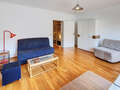 Reihenhaus München Fasangarten 02 Arbeitszimmer 10099