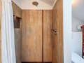 Reihenhaus München Fasangarten 01 1. Badezimmer 10099