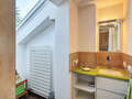 Reihenhaus München Fasangarten 02 1. Badezimmer 10099