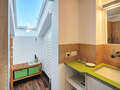 Reihenhaus München Fasangarten 03 1. Badezimmer 10099