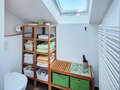 Reihenhaus München Fasangarten 04 1. Badezimmer 10099