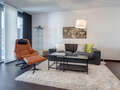Wohnung München Lehel 01 Wohnen 10112