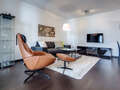 Wohnung München Lehel 02 Wohnen 10112