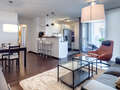 Wohnung München Lehel 04 Wohnen 10112
