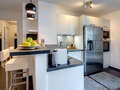Wohnung München Lehel 04 Küche 10112