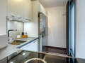 Wohnung München Lehel 05 Küche 10112