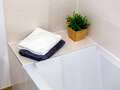 Wohnung München Lehel 03 Badezimmer 10112
