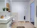 Wohnung München Lehel 04 Badezimmer 10112