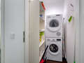 Wohnung München Lehel 01 Abstellraum 10112