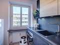 Wohnung München Obergiesing 02 Küche 10117