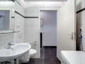 Wohnung München Obersendling 02 Badezimmer 10120