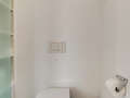 Dachgeschosswohnung München Schlachthofviertel 02 sep. WC 10128