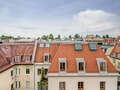 Dachgeschosswohnung München Schlachthofviertel 01 Aussicht 10128