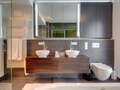 Wohnung München Maxvorstadt - Universitätsviertel 04 Badezimmer 10142
