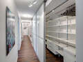 Wohnung München Maxvorstadt - Universitätsviertel 01 Flur/Gang 10142