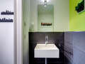 Wohnung München Maxvorstadt - Universitätsviertel 02 Gäste-WC 10142