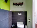 Wohnung München Maxvorstadt - Universitätsviertel 03 Gäste-WC 10142
