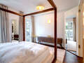 Wohnung München Maxvorstadt - Universitätsviertel 03 Schlafzimmer 10142