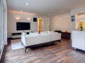 Wohnung München Maxvorstadt - Universitätsviertel 04 Wohnbereich 10142