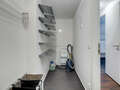 Wohnung München Maxvorstadt - Universitätsviertel 01 Abstellraum 10142