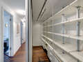 Wohnung München Maxvorstadt - Universitätsviertel 01 Begehbarer Schrank 10142