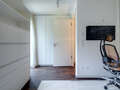 Wohnung München Maxvorstadt - Universitätsviertel 01 Gästezimmer 10142