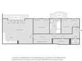 Wohnung München Maxvorstadt - Universitätsviertel 01 Grundriss 10142
