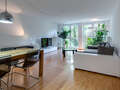Wohnung München Schwabing-West 01 Wohnen 10148