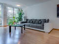 Wohnung München Schwabing-West 02 Wohnen 10148